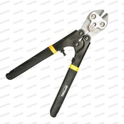 Cutter 21 cm. Cutter 21 cm.