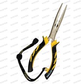Long Nose Pliers 23 cm.