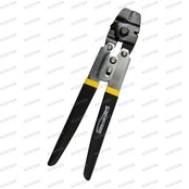 Crimping Pliers 26 cm. Crimping Pliers 26 cm.