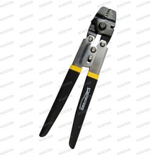 Crimping Pliers 26 cm.
