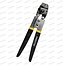 Spro Crimping Pliers 26 cm.