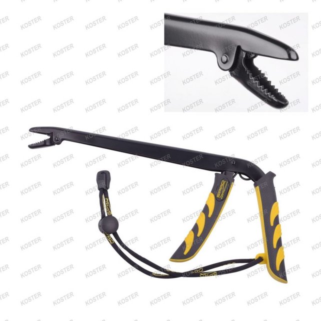 Hook Remover Hook Remover