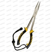 Long Nose Pliers 28 cm. Long Nose Pliers 28 cm.