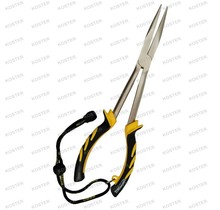 Long Nose Pliers 28 cm.