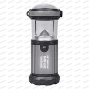 2-Way Cool White LED Lantern 150mm