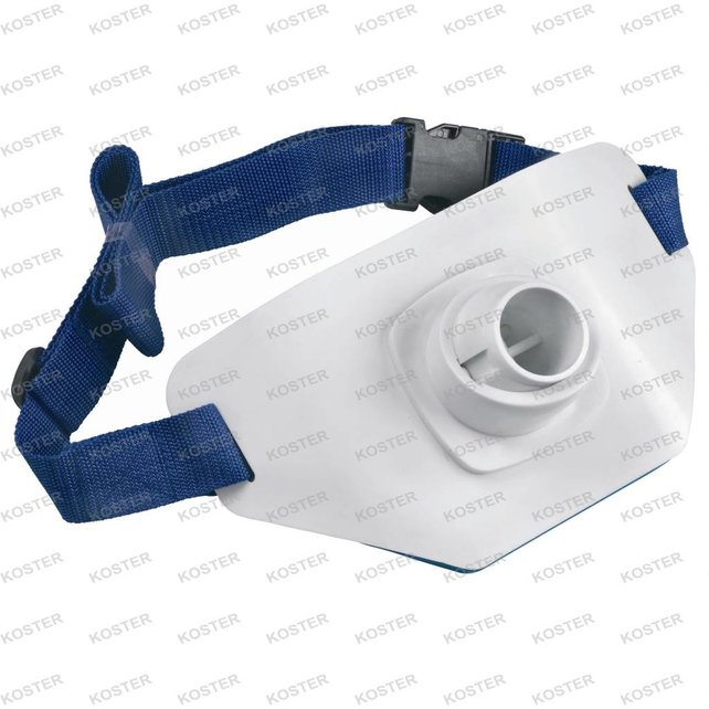 Gimbal Holder Big Gimbal Holder Big