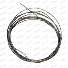 Gear Elastic Threader