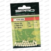 Team Sea Luminous Rig Bead