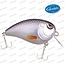 Spro Baby Fat John 50 Spooky Roach 5 cm.