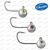 Micro Jighead Micro Jighead