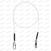 Surfstrand Classic 7x7 AFW