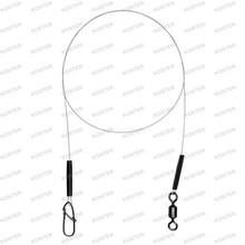 Surfstrand Classic 7x7 AFW