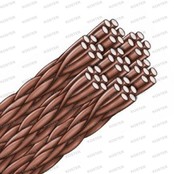 Surfstrand Classic 7x7 AFW