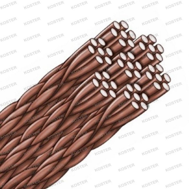 Surfstrand Classic 7x7 AFW