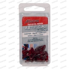 Top Level Artificial Caster