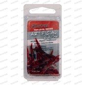 Top Level Artificial Worm