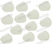 Vorteks Corn Natural