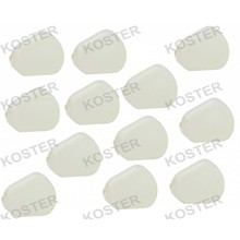 Vorteks Corn Natural