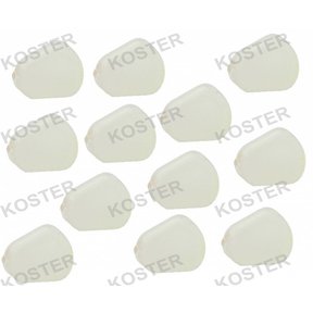 Vorteks Corn Natural