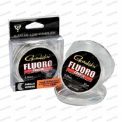 G-Line Fluorocarbon