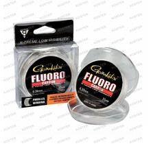 G-Line Fluorocarbon