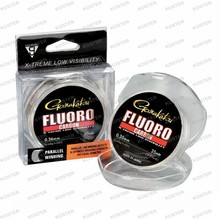 G-Line Fluorocarbon