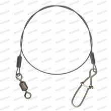 Surflon Big Game 7x7 AFW