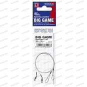 Surflon Big Game 7x7 AFW Surflon Big Game 7x7 AFW
