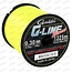 Gamakatsu G-Line Element Fluo Yellow