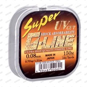 Super G-Line NEO Bronze 150 Meter