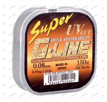 Super G-Line NEO Bronze 150 Meter