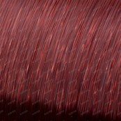 Super G-Line NEO Bronze 150 Meter