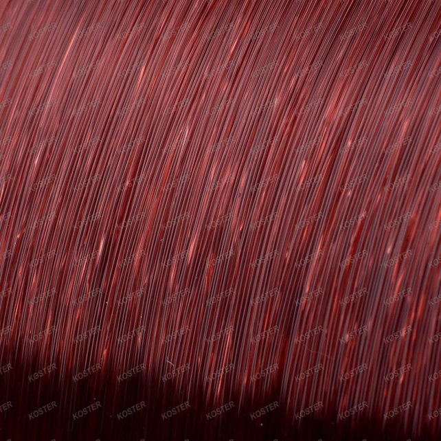 Super G-Line NEO Bronze 150 Meter