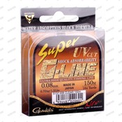 Super G-Line NEO Bronze 150 Meter