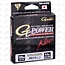 Gamakatsu G-Power Premium Braid NEO 135 Meter