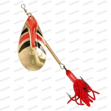 Ondex Spinner Gold/Decore