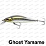 Overig Aykiso Minnow 100MD 10.5 cm 13 gr.