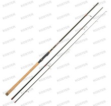 Sphiro Trout RX-L 5-25. gram.