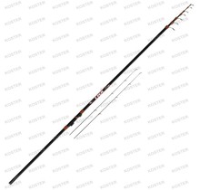 TRX Tremarella