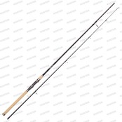 Pro-T Black Trout 8-28 gram Pro-T Black Trout 8-28 gram