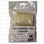 XXX PVA Tube