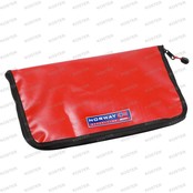 Norway Expedition Rig Wallet Large Norway Expedition Rig Wallet Large
