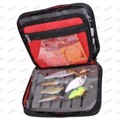 Micro Lure Pouch Micro Lure Pouch