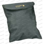 XP'dition Sling Bag XP'dition Sling Bag
