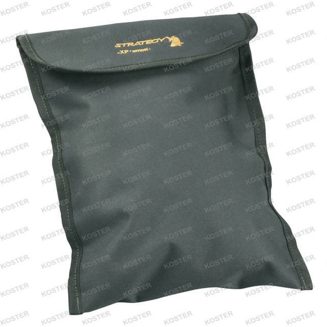 XP'dition Sling Bag XP'dition Sling Bag