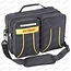 XXX Carryall Big Trout Bag Model 1201#
