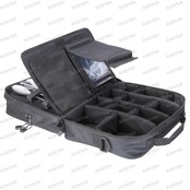 Carryall Big Trout Bag Model 1201#