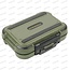 Strategy Strategy Hardcase Accessory Box M