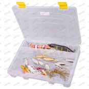 Tackle Box 1100