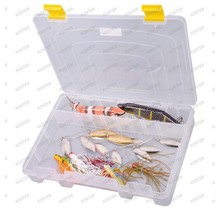 Tackle Box 1100